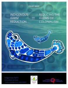 Indigenous-Harm-Reduction-Policy-Brief