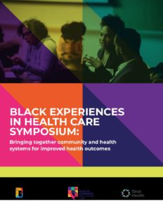 Full-Report-Black-Experiences-in-Health-Care-Symposium-2020 (1)