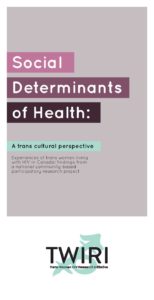 CHI0100-Social-Determinants-of-Health-Snapshot