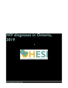 HIV-diagnoses-in-Ontario-2019