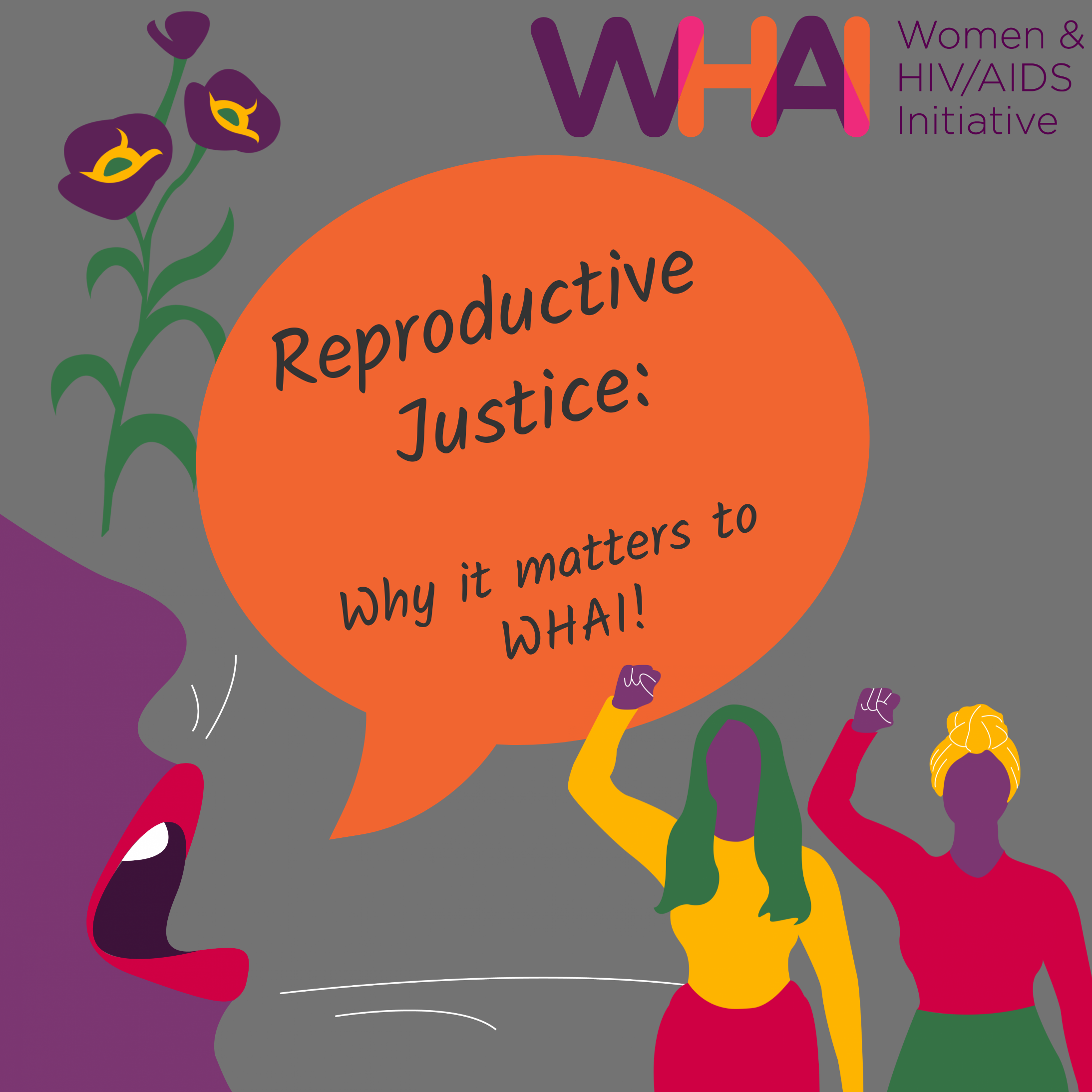 Reproductive Justice Statement visual draft june 2022