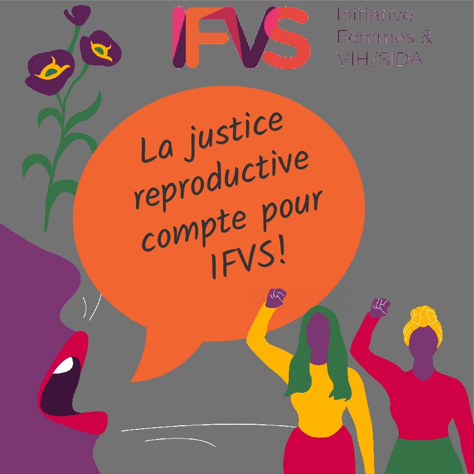 FR - Reproductive Justice - Image for Website