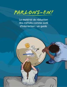 Parlons-en_French-Connecting-guide_Full_AODA_May-2022