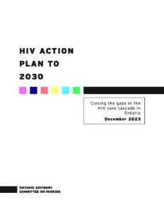 moh-oacha-hiv-action-plan-en-2023-12-01