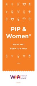 WHAI-PIP Brochure-English AODA