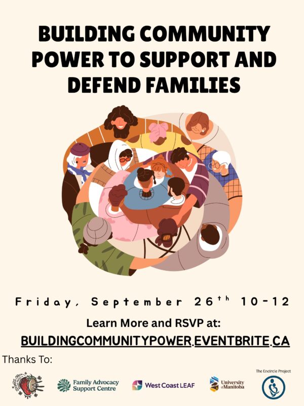 Building Community Power Poster Building Community Power Poster