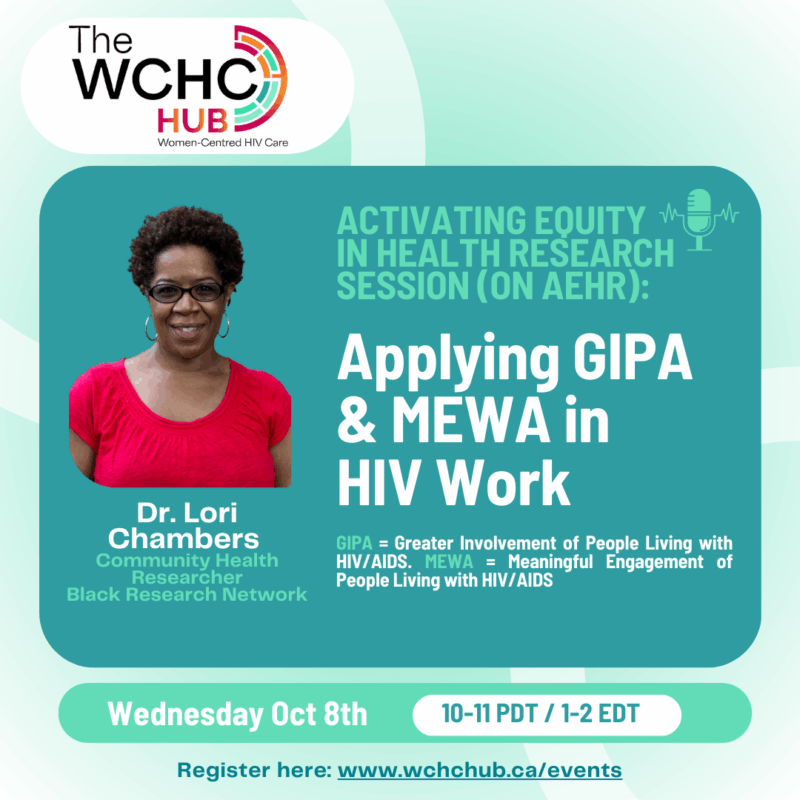 Oct 8th - GIPA MEWA