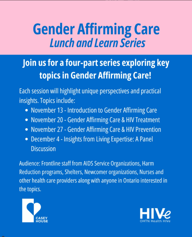 Screenshot 2025-11-11 080537