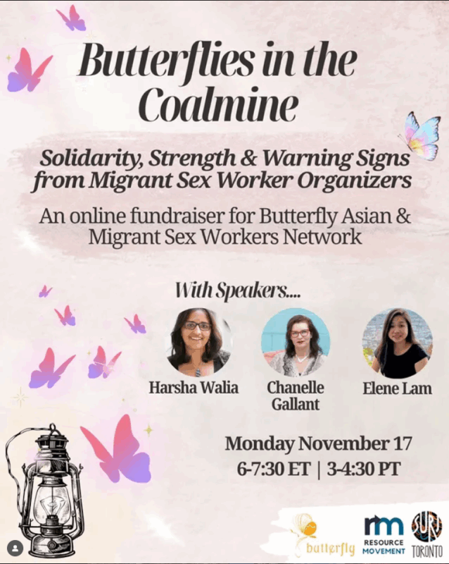 Screenshot 2025-11-11 084536