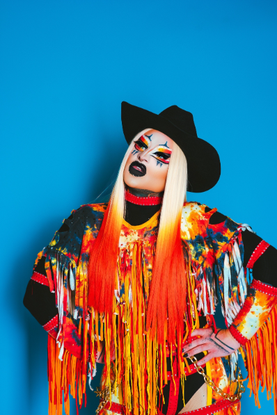 Screenshot 2025-11-24 153627