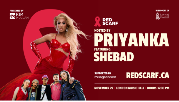 Screenshot 2025-11-24 155230