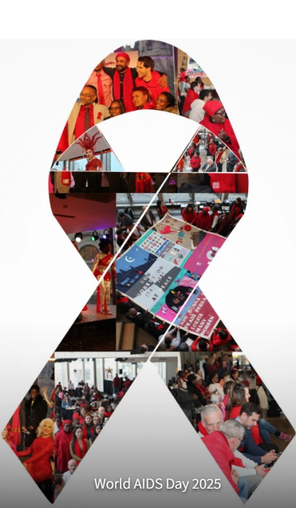 Screenshot 2025-11-24 165655