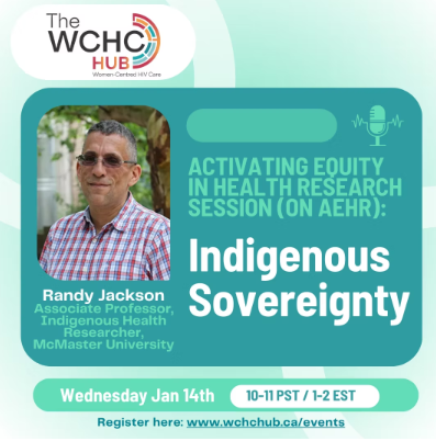 Screenshot 2026-01-07 125735