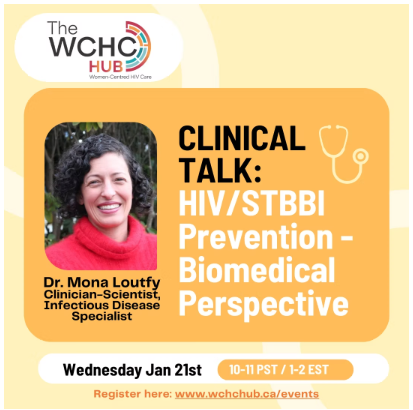 Screenshot 2026-01-07 130348