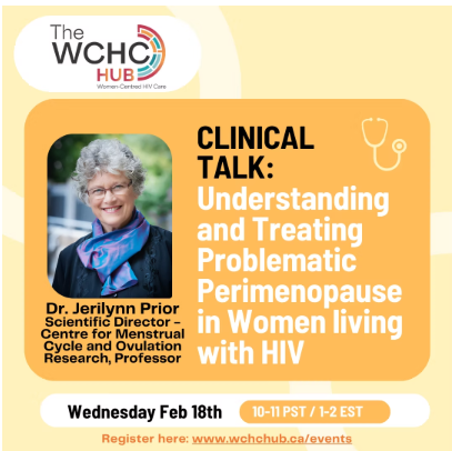 Screenshot 2026-01-07 130721