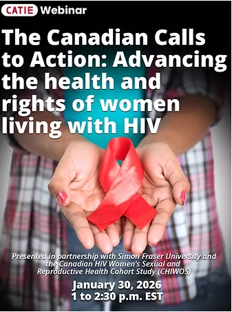 Screenshot 2026-01-07 135403