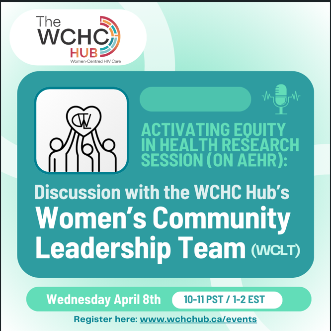 Screenshot 2026-02-05 102734