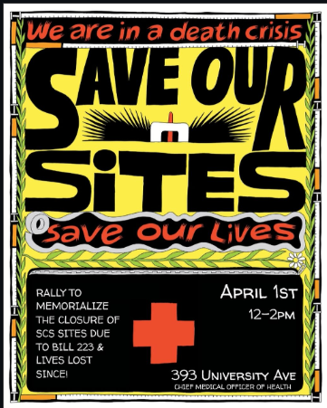 Screenshot 2026-03-30 143440