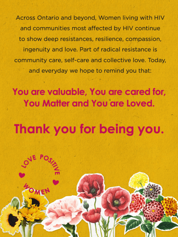 WHAI-LPW-Printables-2021-Resource-Thumbnail WHAI-LPW-Printables-2021-Resource-Thumbnail