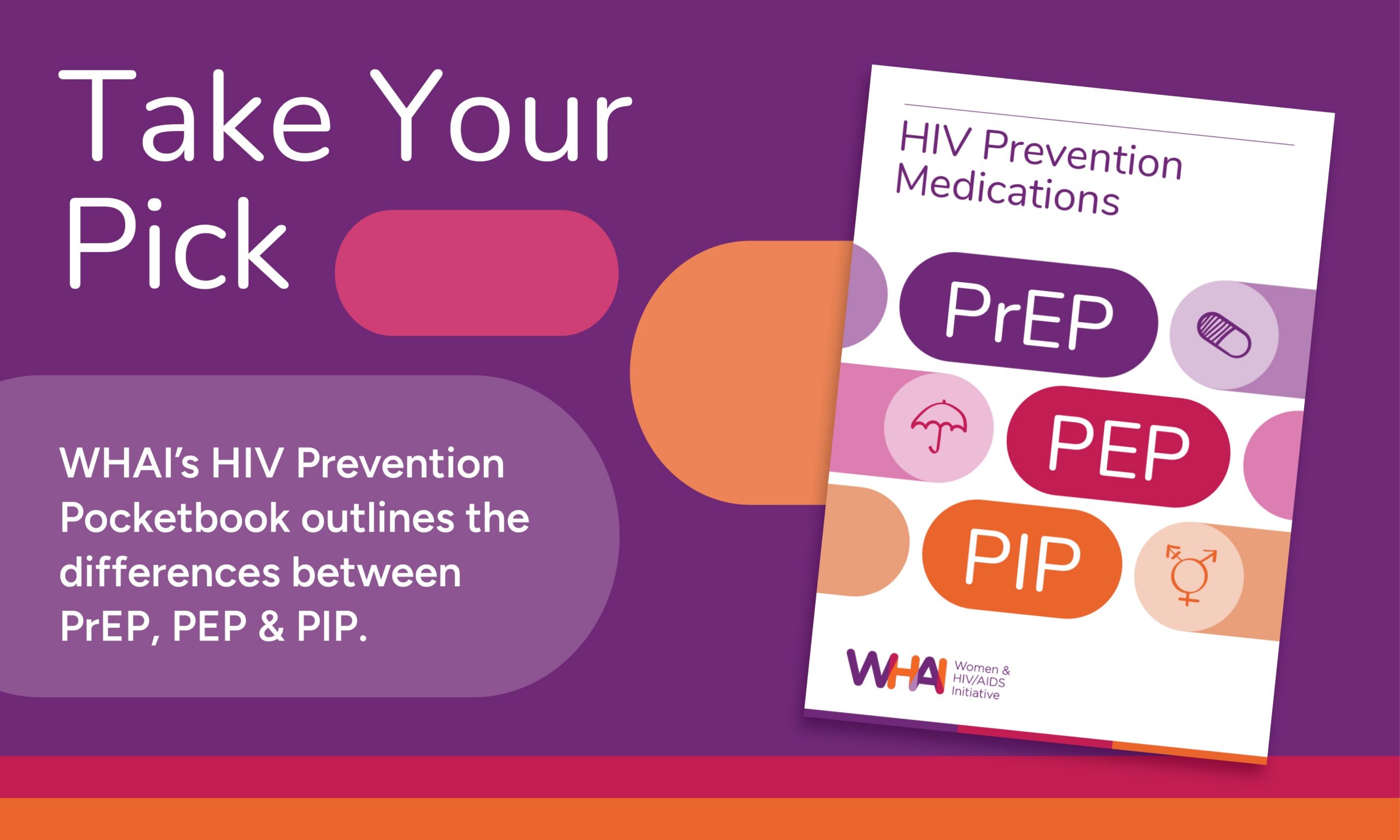 WHAI-hiv-prevention-brochure-promo-english