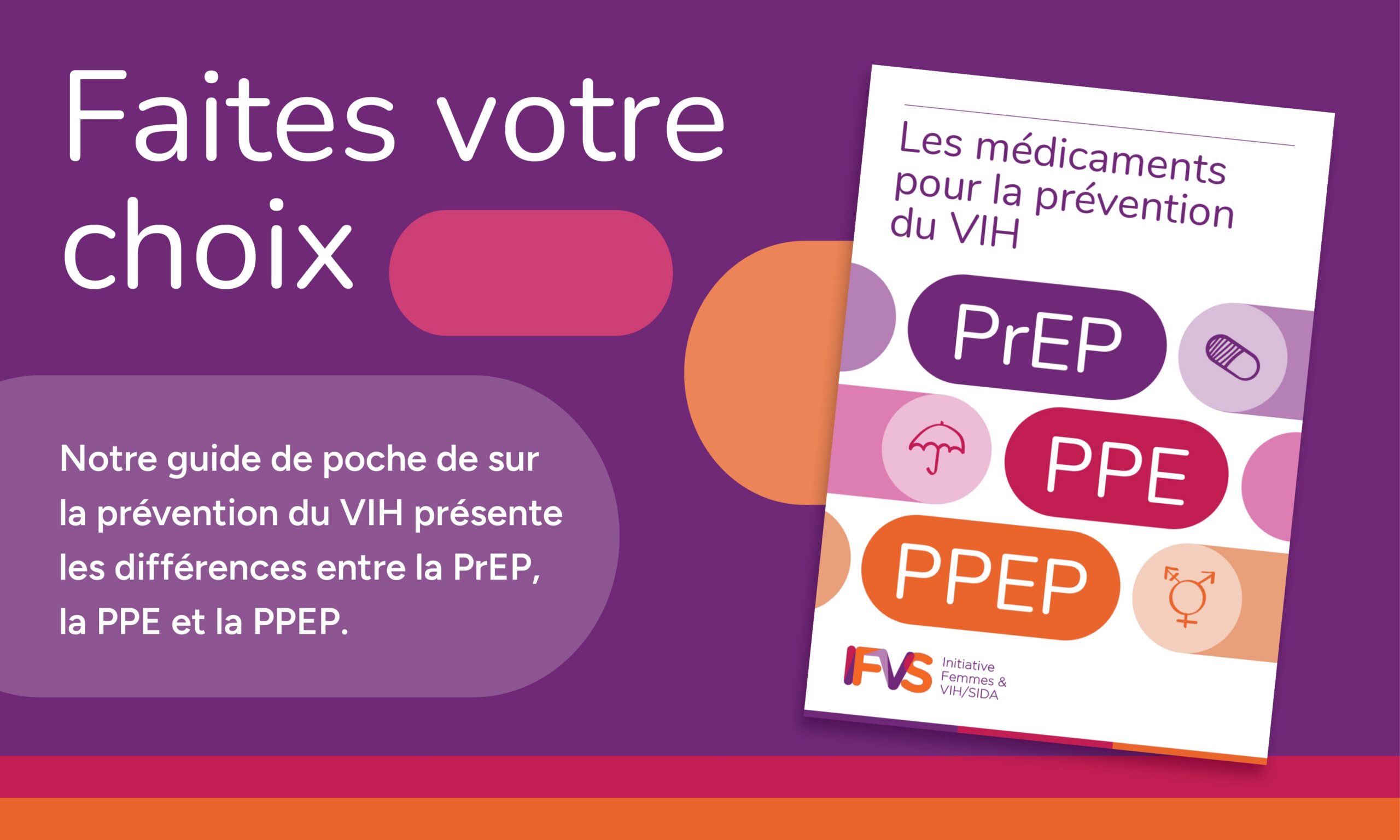 WHAI-hiv-prevention-brochure-promo-english