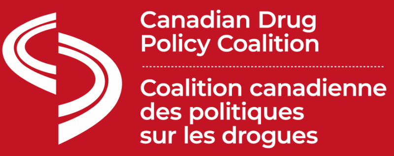 CDPC logo CDPC logo