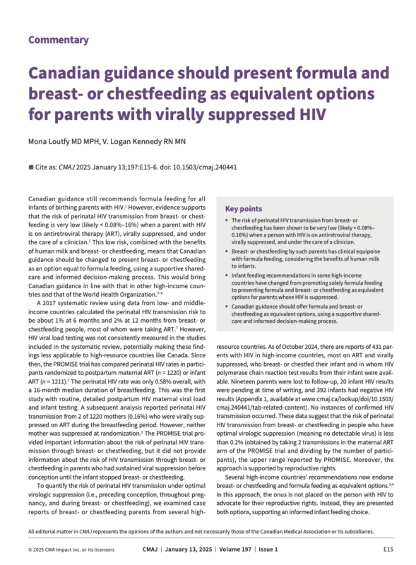 whai-resource-formula-and-breast-chestfeeding-as-equivalent-options-for-parents-with-virally-suppressed-HIV-thumbnail whai-resource-formula-and-breast-chestfeeding-as-equivalent-options-for-parents-with-virally-suppressed-HIV-thumbnail